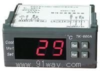 TK-600A΢��X�ضȿ�����