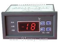 TK-700΢��X�ضȿ�����