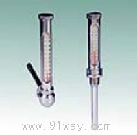 XH-004���ٷ��o�לض�Ӌ