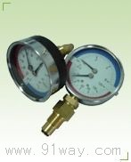 LX-020�ضȉ���Ӌ