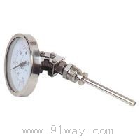 LX-014-B�f�����p���ٜض�Ӌ