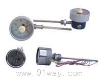 WSS-411���͉���ʽ�ض�Ӌ