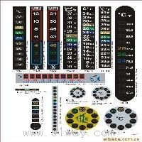 HD007ϵ�й��I�ض�Ӌ