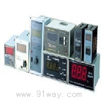 XMT-1000ϵ�Д��@���I�ض�Ӌ