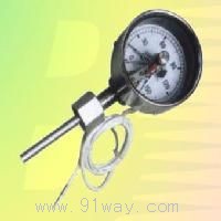 WSSX-411���I����늽��c�p���ٜض�Ӌ