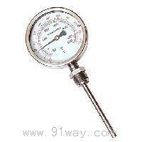 XH-103���I�ض�Ӌ