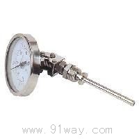 XH-102�͹��I(y��)�ض�Ӌ(j��)