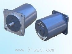 130CG�Б�(y��ng)�Ӝy(c��)�ٰl(f��)늙C(j��)