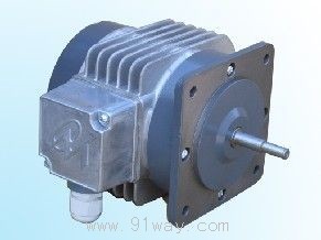 YLJ110/01����ҷ���C�Ƅ�����������늙C