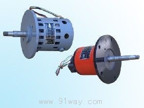 HL���x�ęC(j��)�ý�ֱ�����ô���(l��)늄�(d��ng)�C(j��)