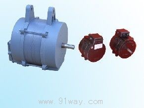 YSMϵ������T������׃�l늄әC