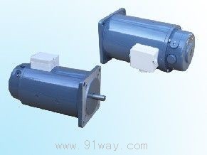 ZBDϵ��ֱ��늄әC