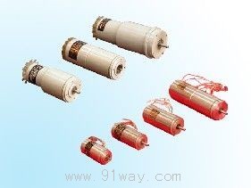 90SCϵ�н����ŷ��y�ٙC�M