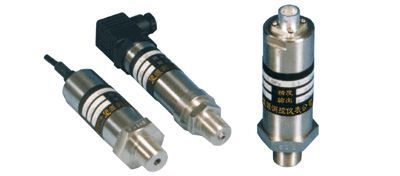 WP401B����׃����