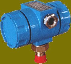 SBY-18�Uɢ�艺��׃����