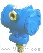 SK2088����׃����