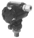 DW803/804�Uɢ�艺��׃����