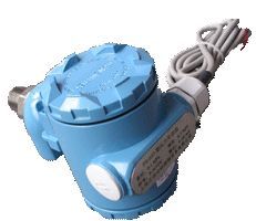 PS-633�Uɢ�艺��׃����