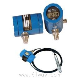 FY2088�Uɢ�艺��׃����