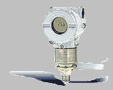 LD292�F������(FF)����׃����