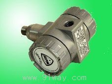 YSZKϵ�ДUɢ�艺��׃����