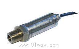 NYB-1015���{�Ì����͉���׃����