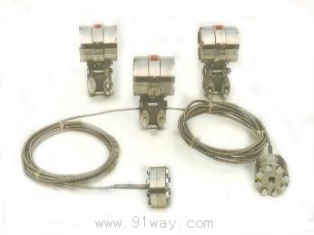 CECC-730G�o��ʽ����׃����