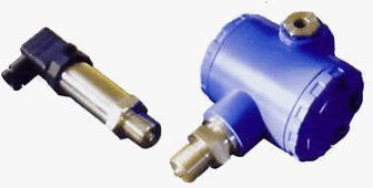 BP800����׃����