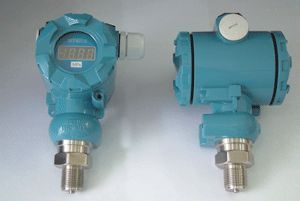 WP401A����׃����