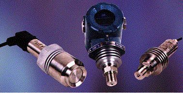 KYB3000ϵ���{(l��n)��ʯ����׃����