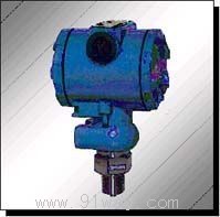 HTJ180�{��ʯϵ�Љ���׃����