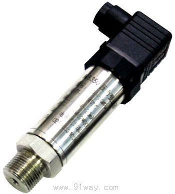 MB350�͹衪�{��ʯ����׃����