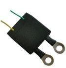 CT305A΢�����������