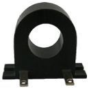 CT640A΢�����������