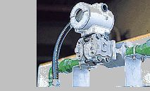 LD303�͉���׃����