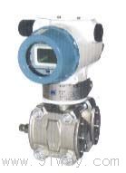 WY3000�߾�Ӌ�/����׃����