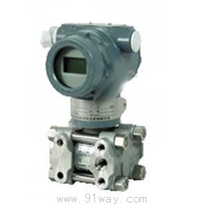 SP1151����׃����