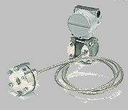 SR301�h�����m�����ܿ��坍�͉���׃����