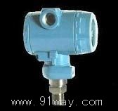 SL6803ؓ��׃����