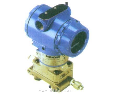 SCC3051ϵ������׃����