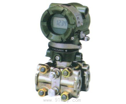 1199�h�����܉���׃����