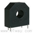 CTY4120A΢�Ϳ�ֱ���������������