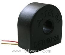 CTY500,CTY600΢�Ϳ�ֱ���������������