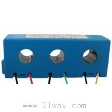 CTS100A,CTS200A΢�����������