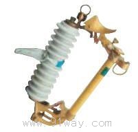 RW33-10/RHW33-10ϵ�Б���߉�����ʽ�۔���