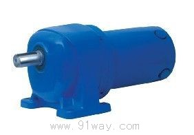 DCG3Lϵ��ֱ���Pʽб�X݆�p��늙C(j��)