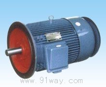 Y80-Y315ϵ�з�ˮ늙C