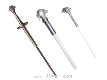 WRP,WRQ,WRR�͸ߜ�?z��)���?></a></div>
<div   id=