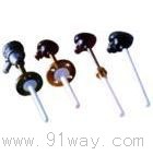 WRKF,WREF,WZPF,WZCF(2F)ϵ�з������ż/��