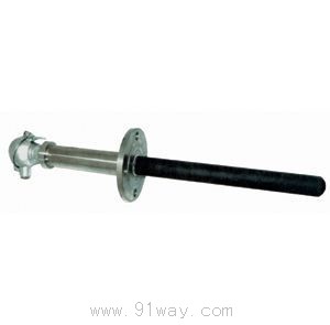 WRKR,WRNR,WRSR,WRRR-133���L(f��ng)�t���ß��ż